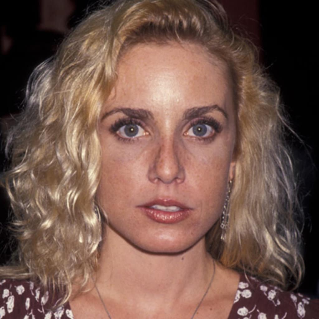 dana plato