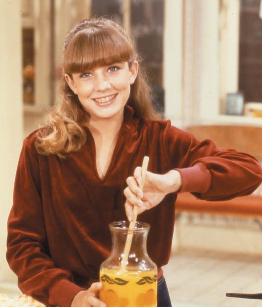 dana plato kimberly drummond