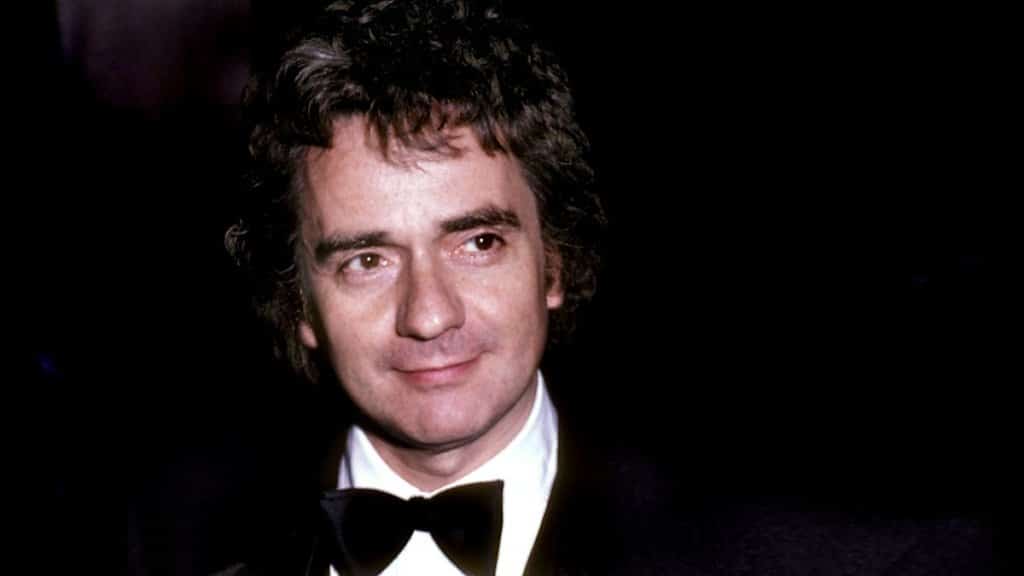 dudley moore