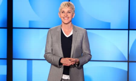 ellen