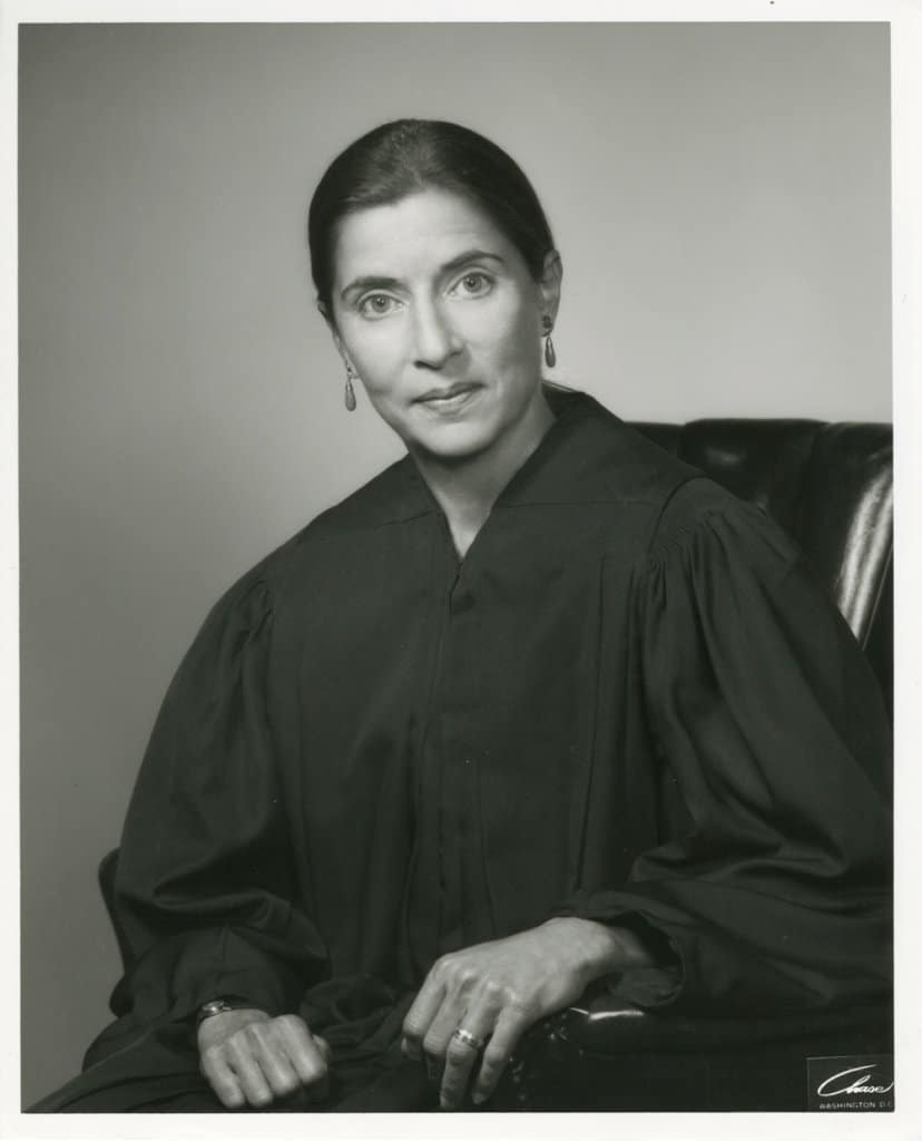 Ginsburg