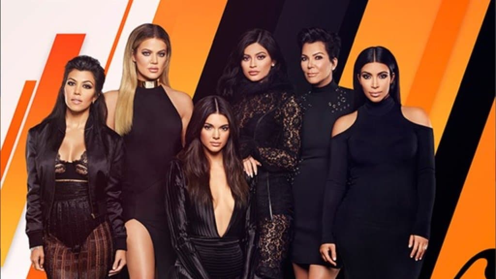 kardashians