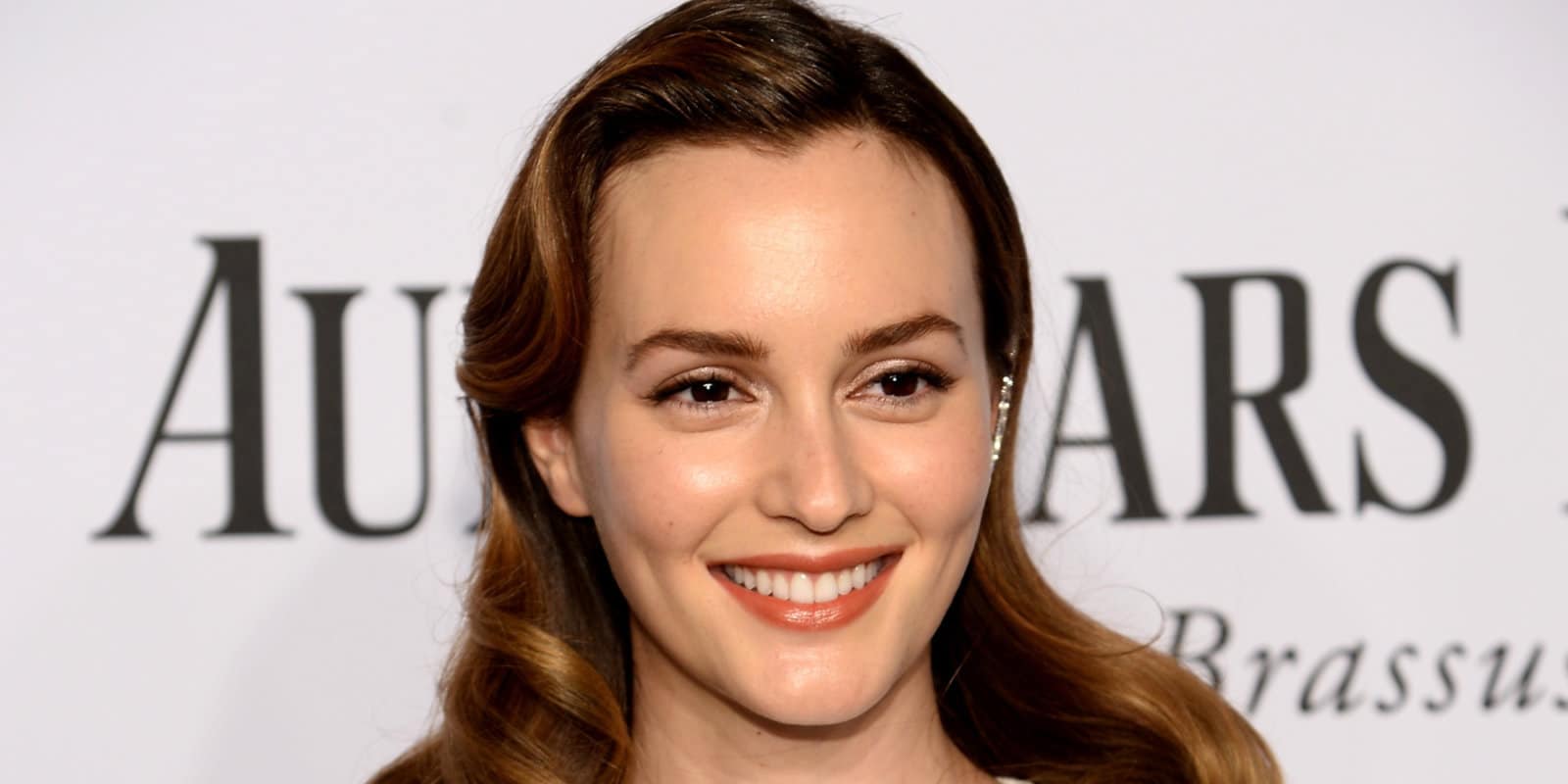 leighton meester