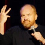 louis ck