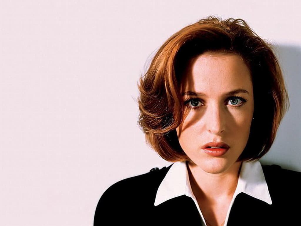 Scully