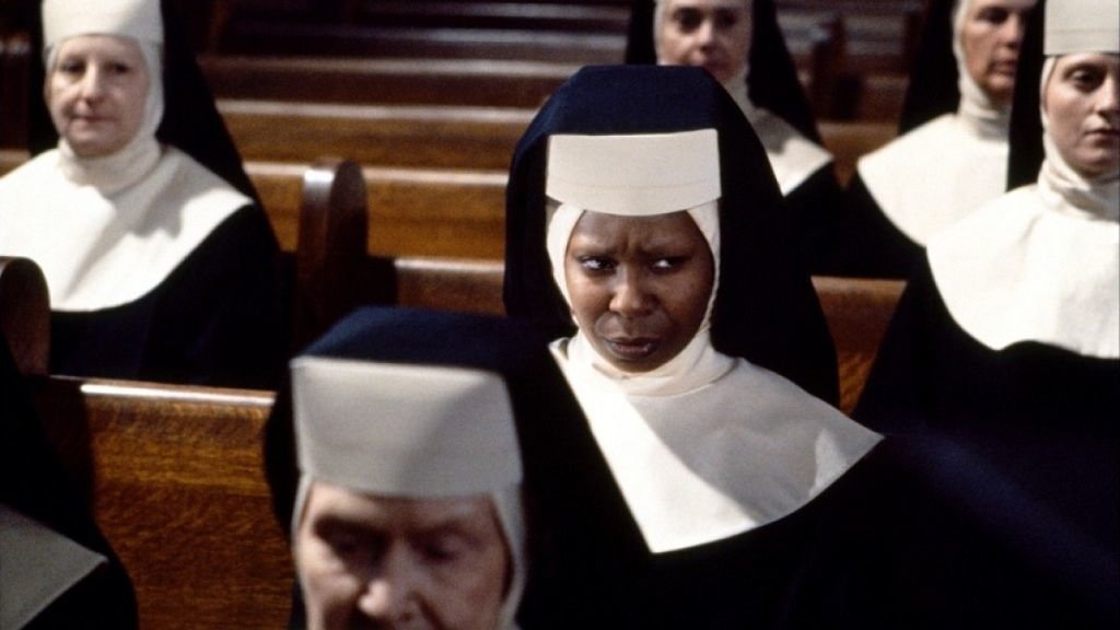 sisteract