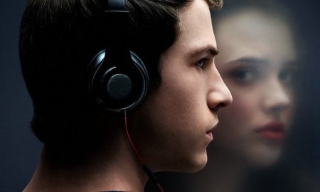 13 reasons why soundtrack