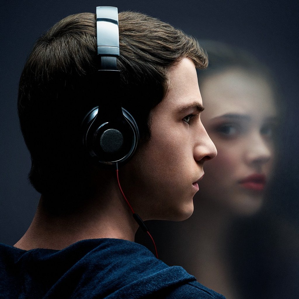 13 reasons why soundtrack