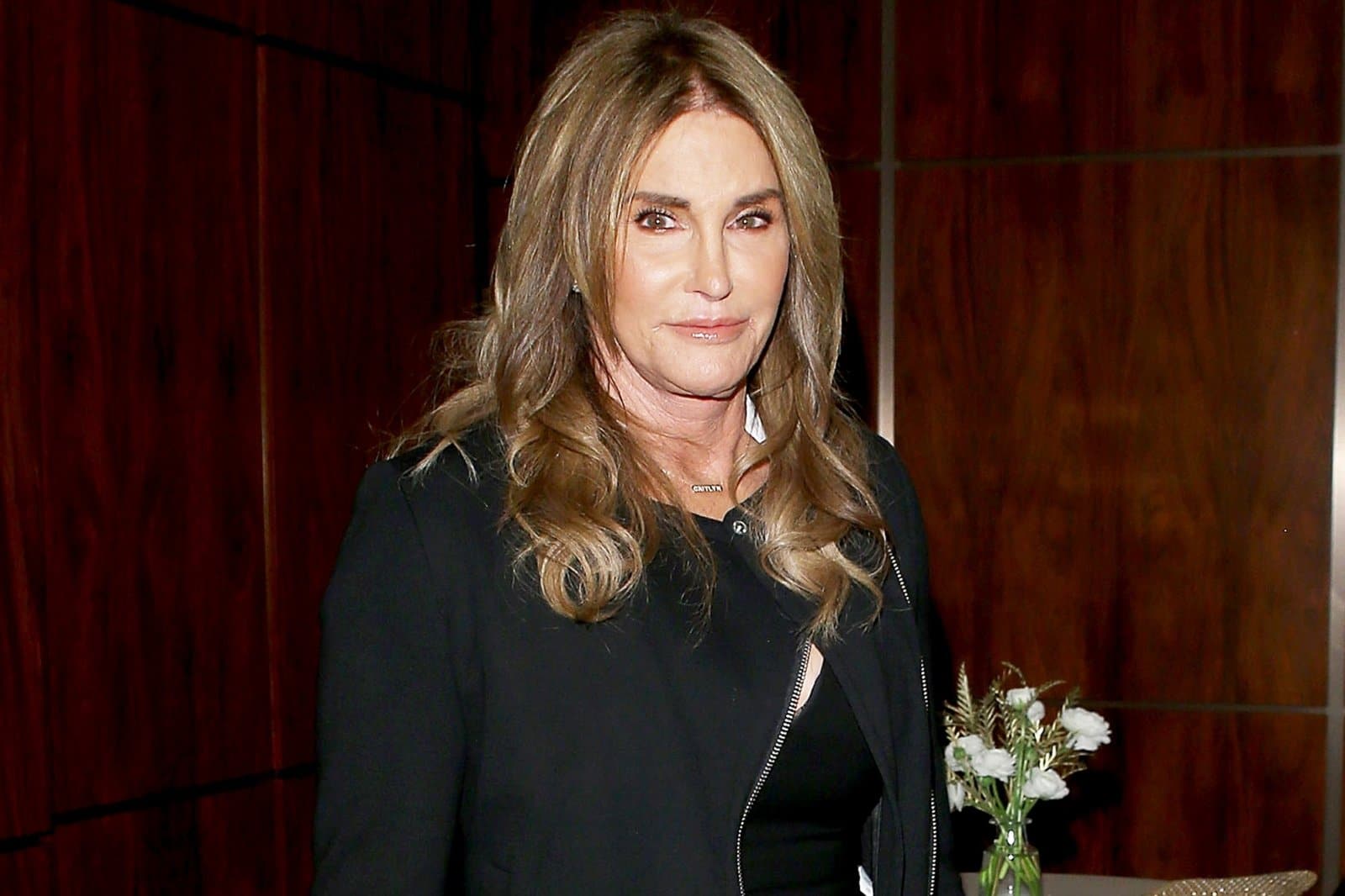 caitlyn jenner