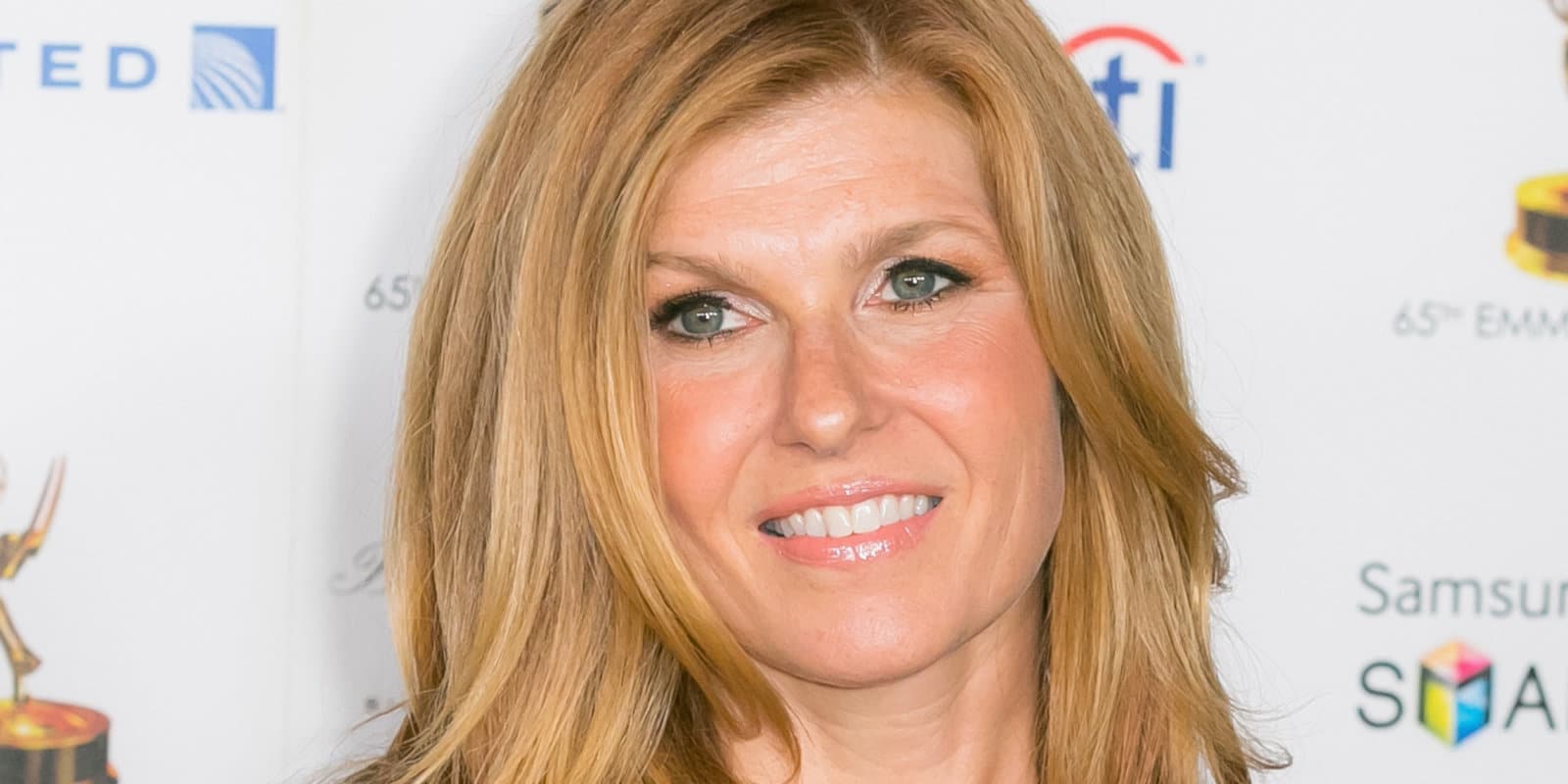 connie britton