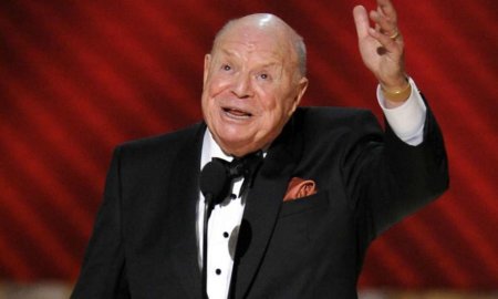 don rickles