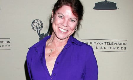 erin moran