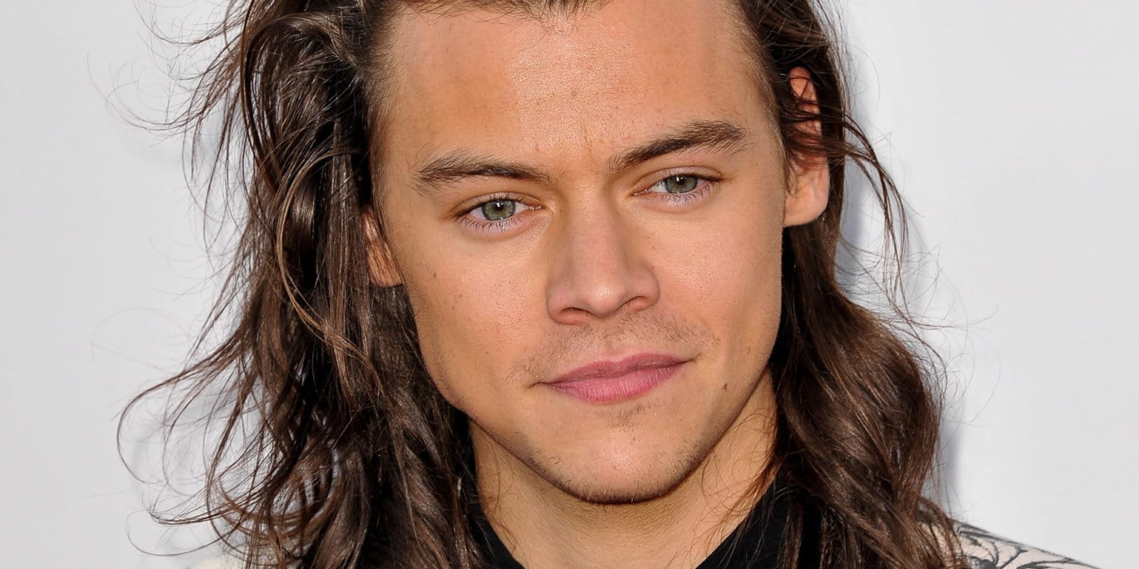 harry styles