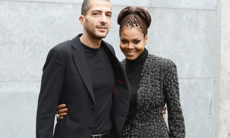 janet jackson