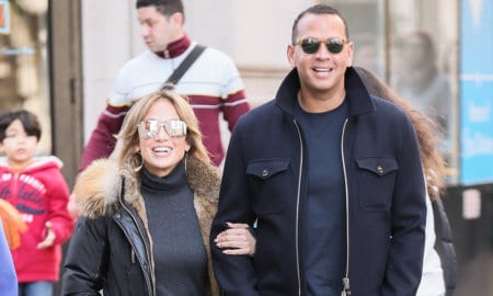 jennifer lopez alex rodriguez