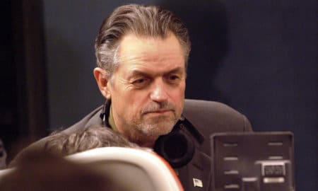 jonathan demme