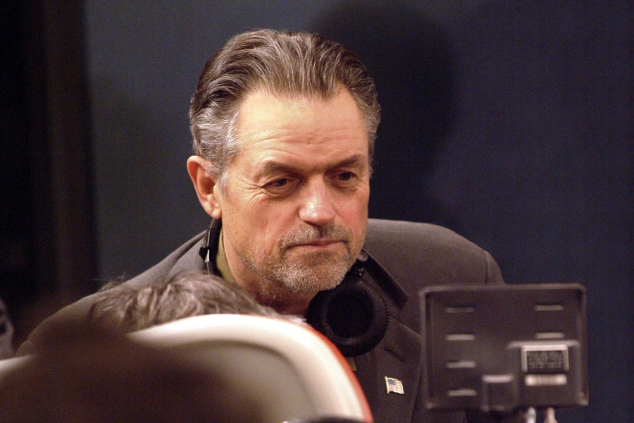 jonathan demme