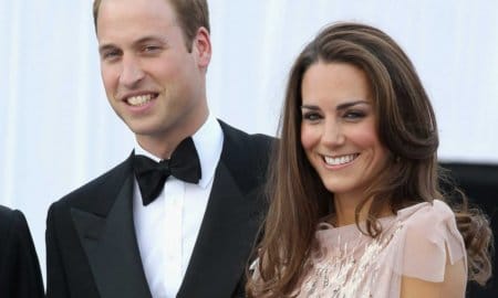 prince william and kate