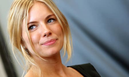 sienna miller