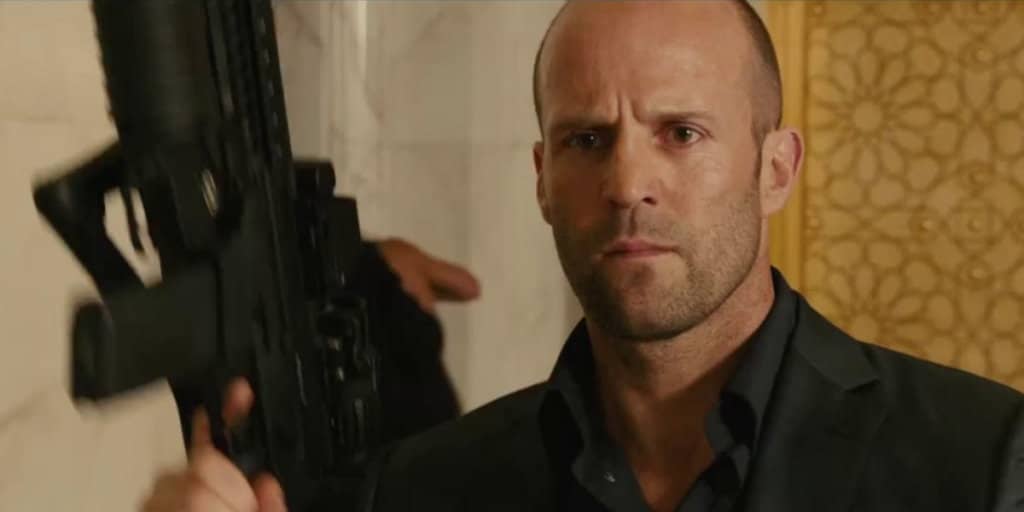 Statham