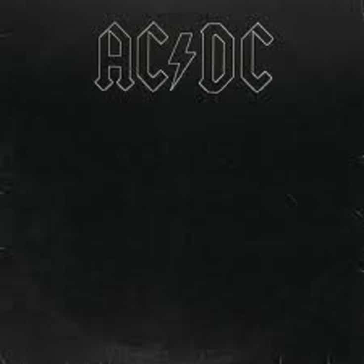 ACDC