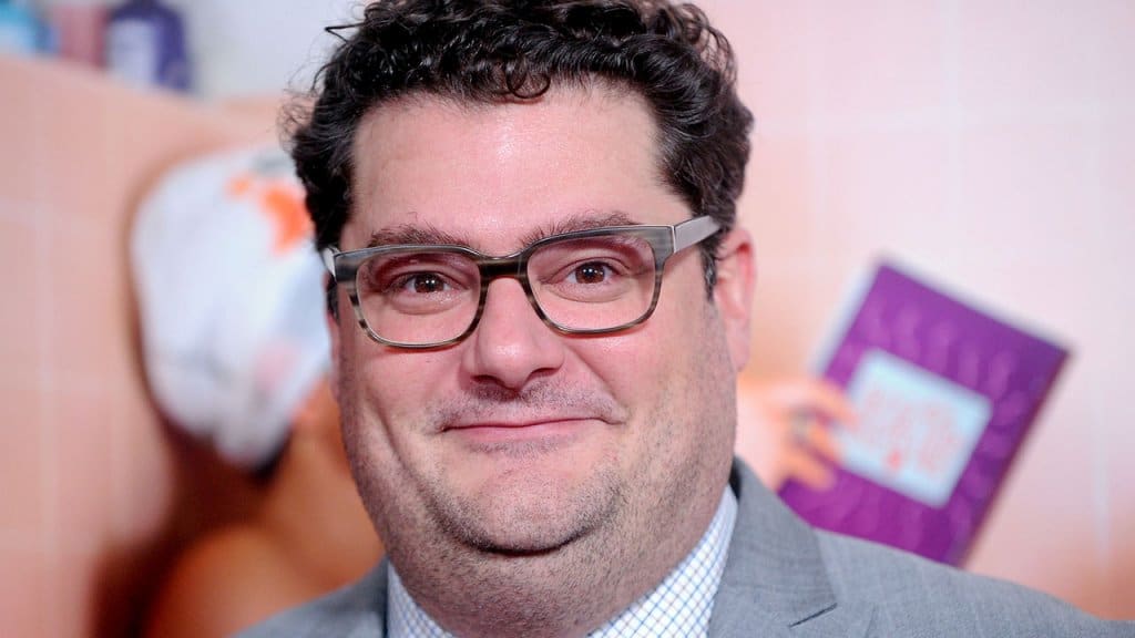 Bobby Moynihan