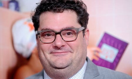 Bobby Moynihan