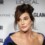 caitlyn jenner