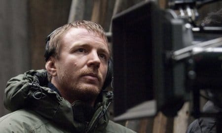 guy ritchie