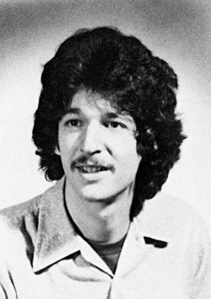 13 Things You Never Knew About Howard Stern - Page 10 Of 13 - Fame Focus