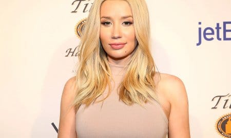 iggy azalea