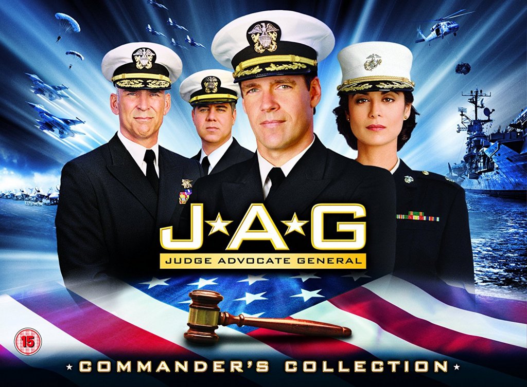 jag