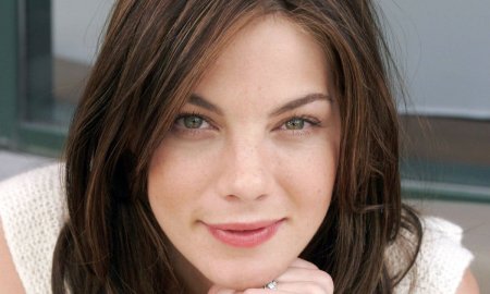 michelle monaghan