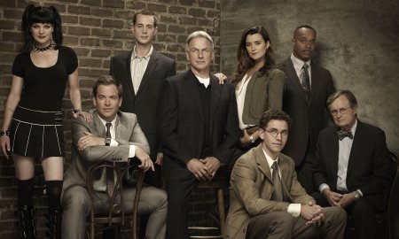 ncis