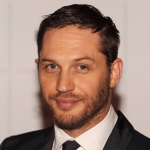 tom hardy