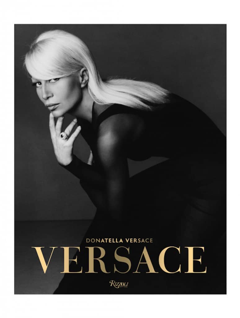 donatella ad