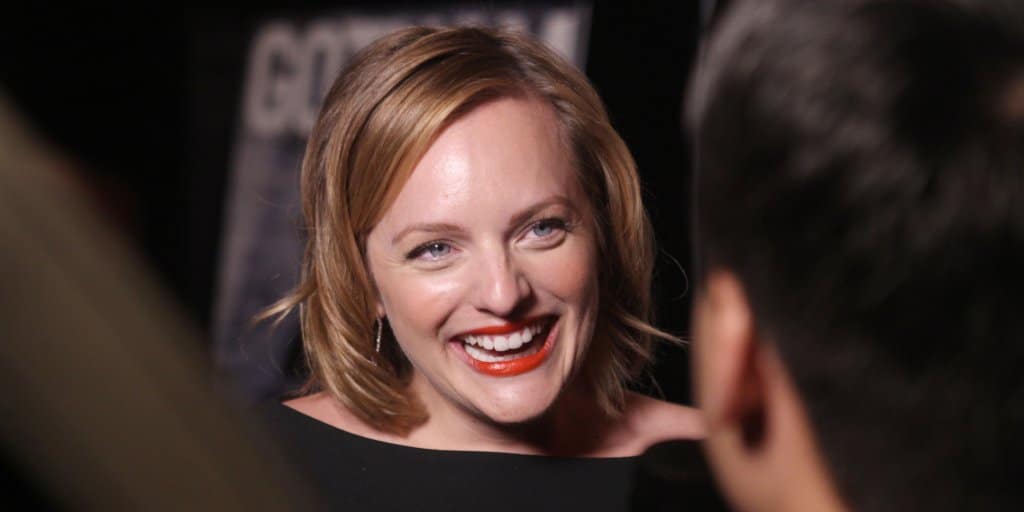 elisabeth moss