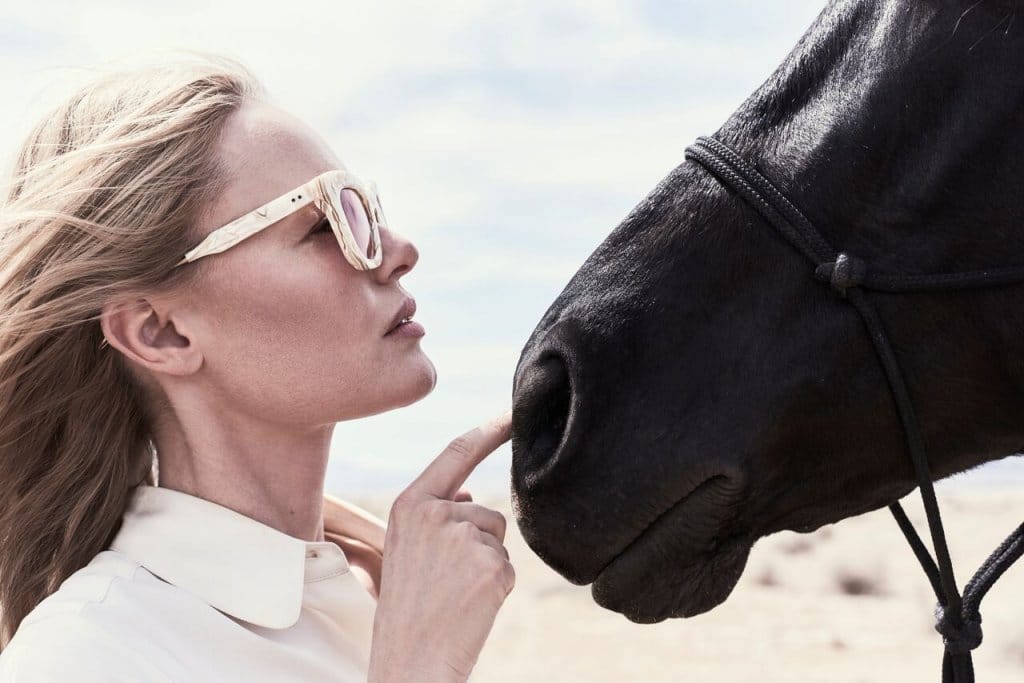 kate bosworth eyewear