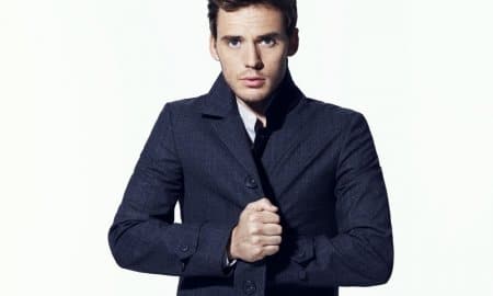 sam claflin