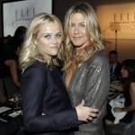 jennifer aniston reese witherspoon