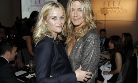 jennifer aniston reese witherspoon