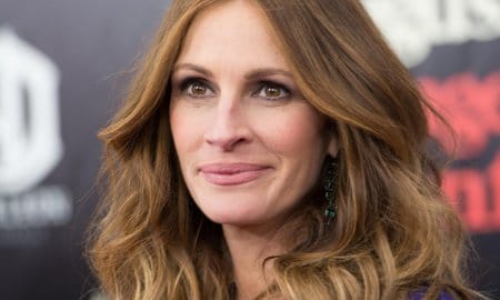 julia roberts