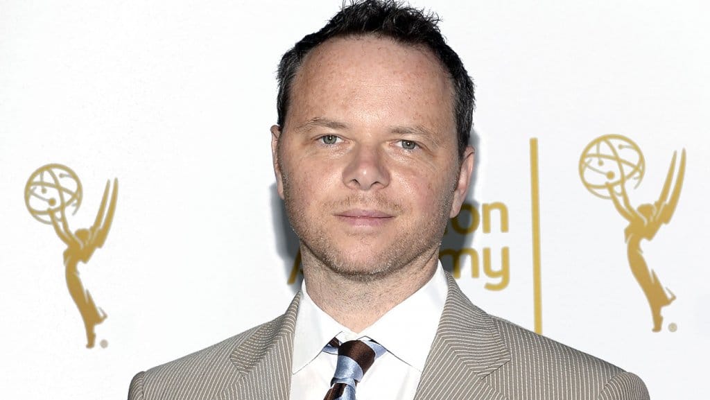 noah hawley