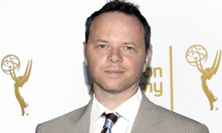 noah hawley