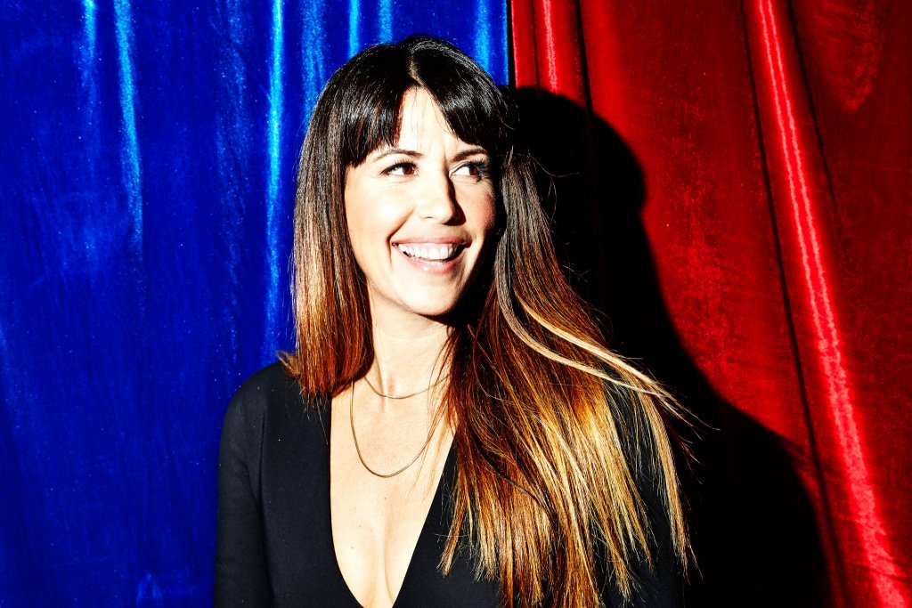 patty jenkins