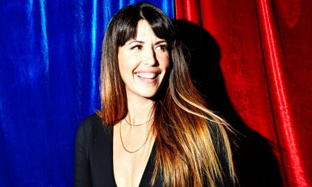 patty jenkins