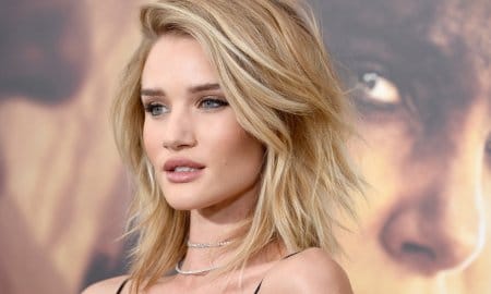 rosie huntington whiteley