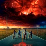 stranger things