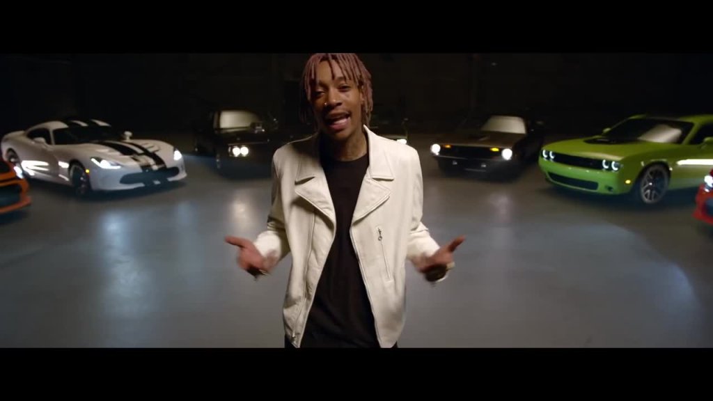 wiz khalifa