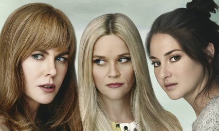 big little lies